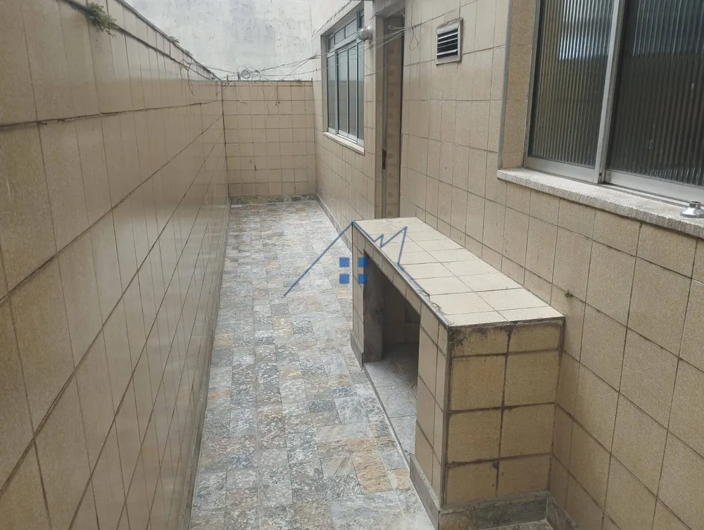 Apartamento, 2 quartos, 100 m² - Foto 17