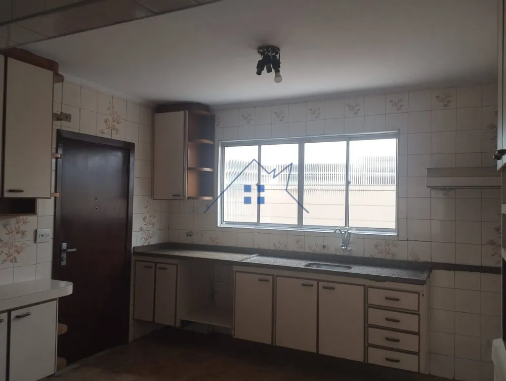 Apartamento, 2 quartos, 100 m² - Foto 3