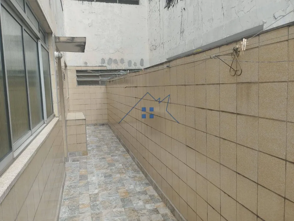 Apartamento, 2 quartos, 100 m² - Foto 16