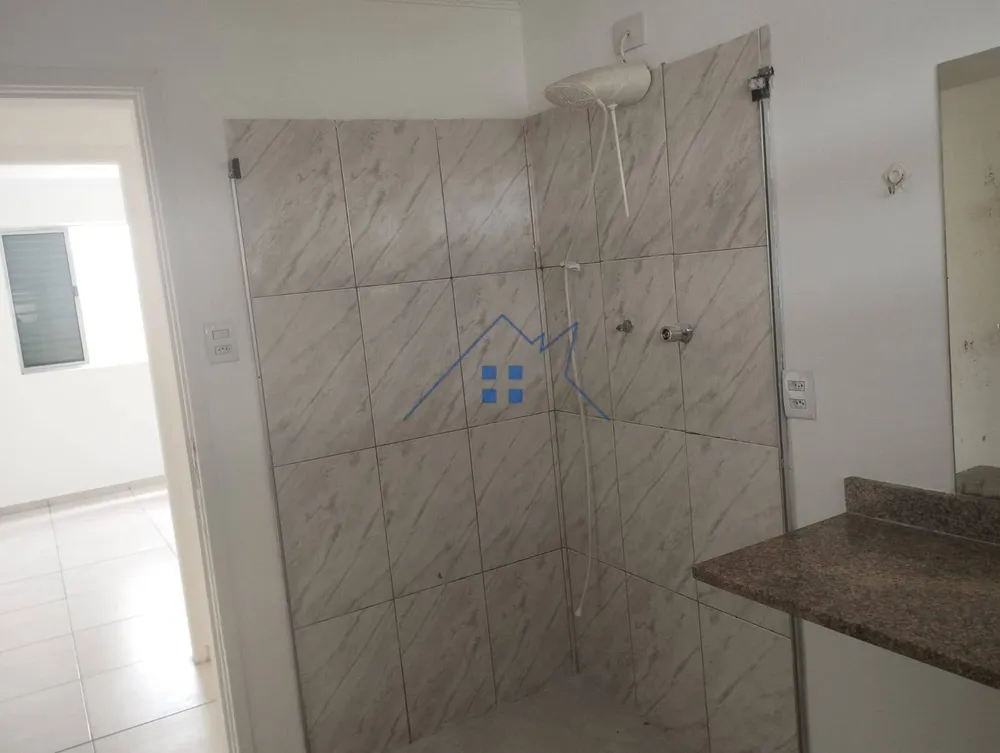 Apartamento, 2 quartos, 100 m² - Foto 13
