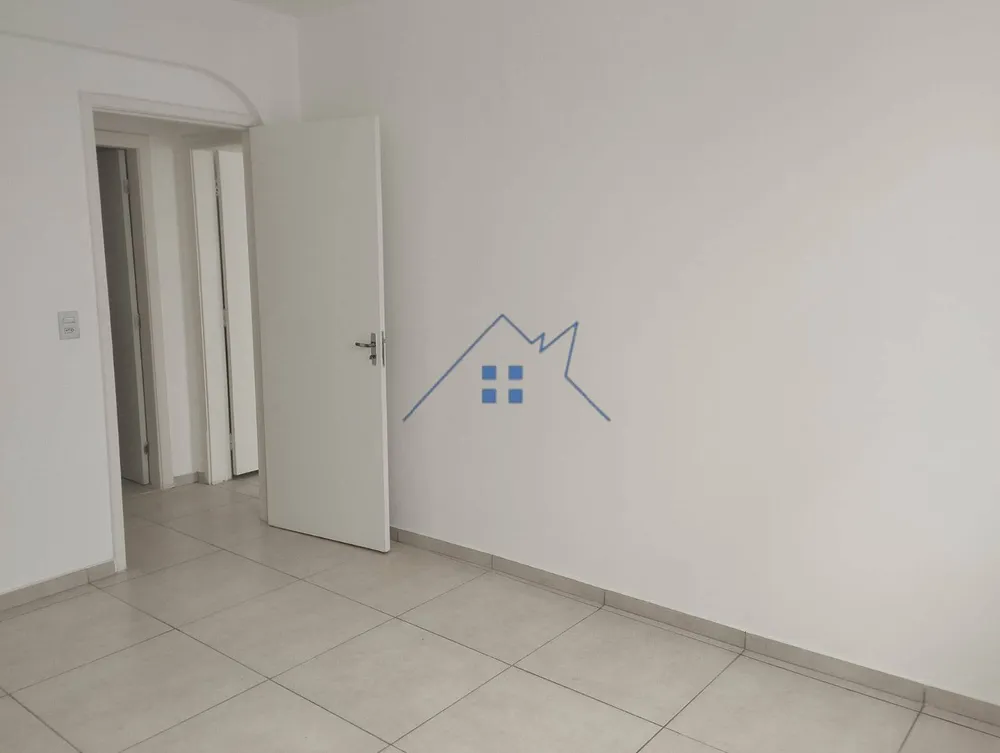 Apartamento, 2 quartos, 100 m² - Foto 8