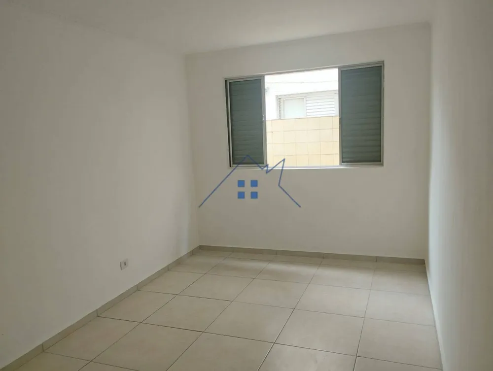 Apartamento, 2 quartos, 100 m² - Foto 5