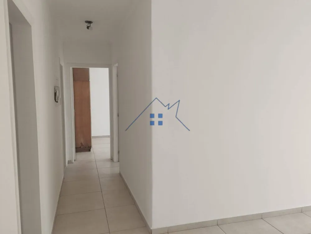 Apartamento, 2 quartos, 100 m² - Foto 15