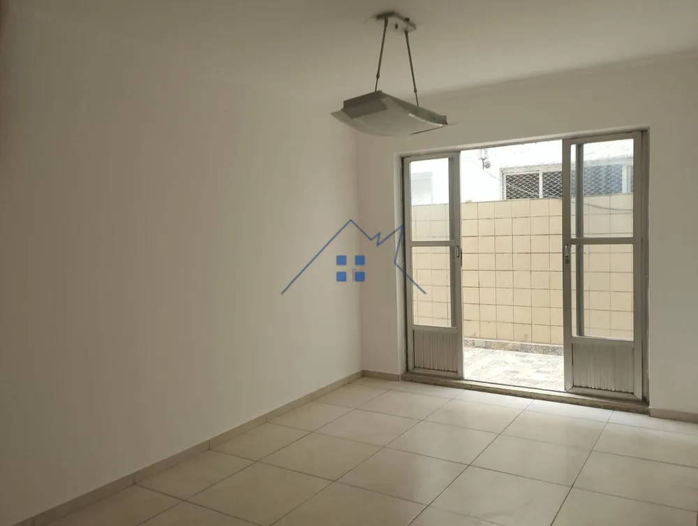 Apartamento, 2 quartos, 100 m² - Foto 4