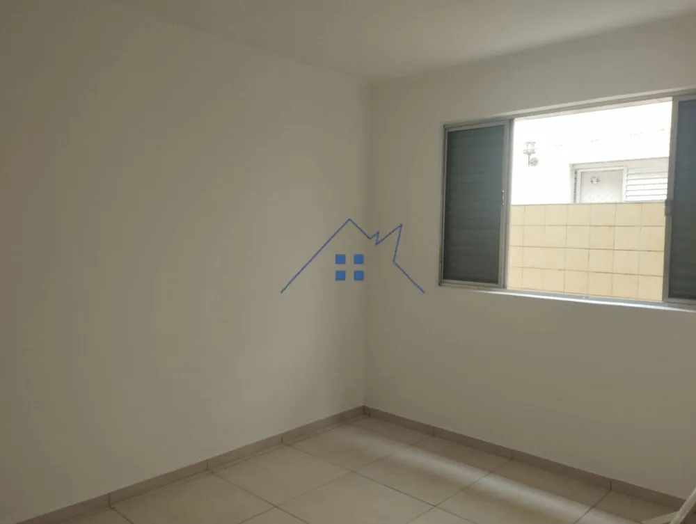 Apartamento, 2 quartos, 100 m² - Foto 6