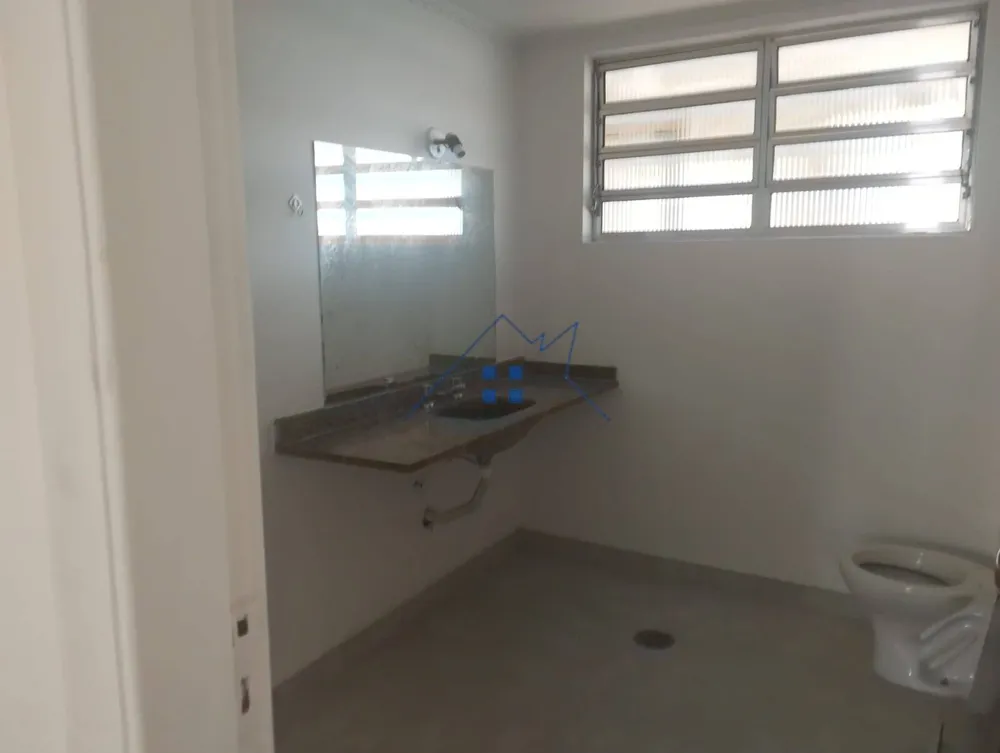 Apartamento, 2 quartos, 100 m² - Foto 8