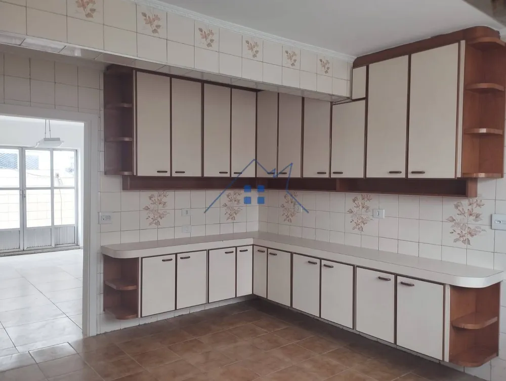 Apartamento, 2 quartos, 100 m² - Foto 5