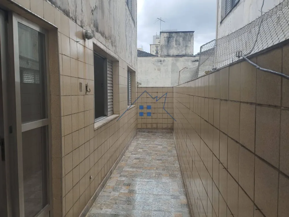 Apartamento, 2 quartos, 100 m² - Foto 6