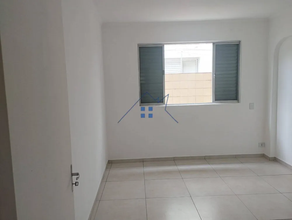 Apartamento, 2 quartos, 100 m² - Foto 7