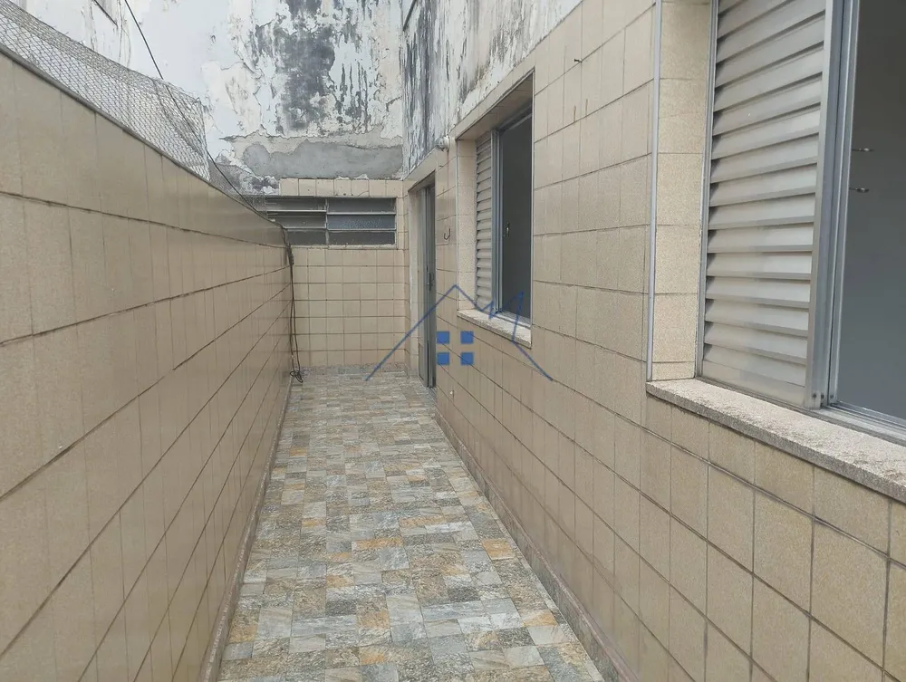 Apartamento, 2 quartos, 100 m² - Foto 18