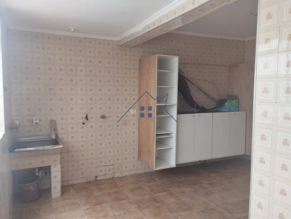 Apartamento, 2 quartos, 100 m² - Foto 12