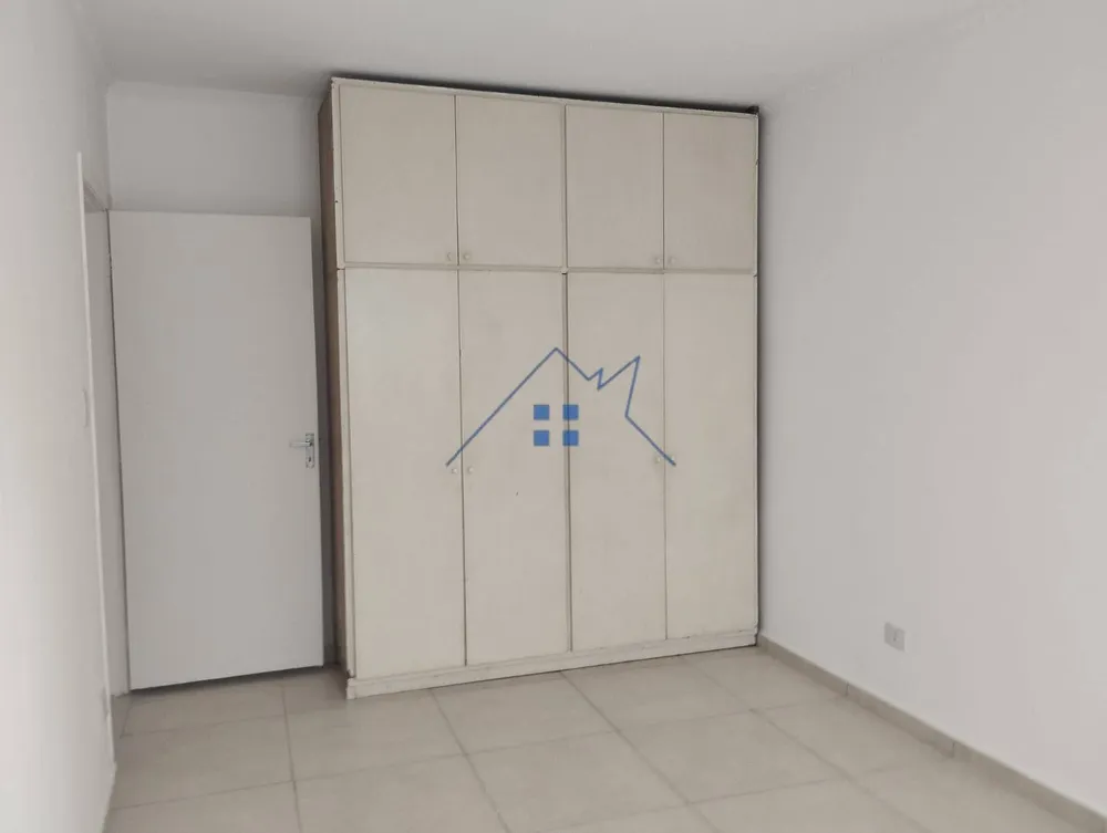 Apartamento, 2 quartos, 100 m² - Foto 11