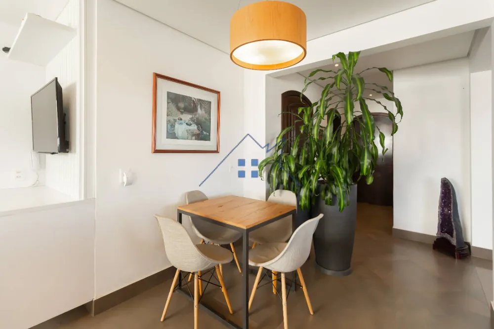 Cobertura, 4 quartos, 594 m² - Foto 3