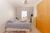 Apartamento, 3 quartos, 95 m² - Foto 3