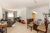 Apartamento, 3 quartos, 95 m² - Foto 1