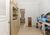 Apartamento, 3 quartos, 95 m² - Foto 2