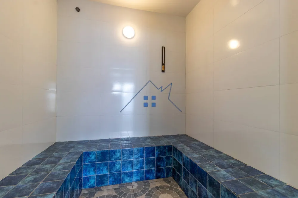 Casa de Condomínio, 5 quartos - Foto 8