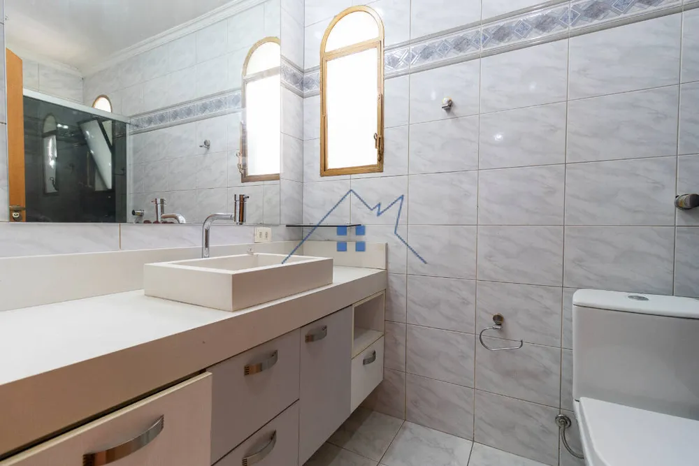 Casa de Condomínio, 5 quartos - Foto 14