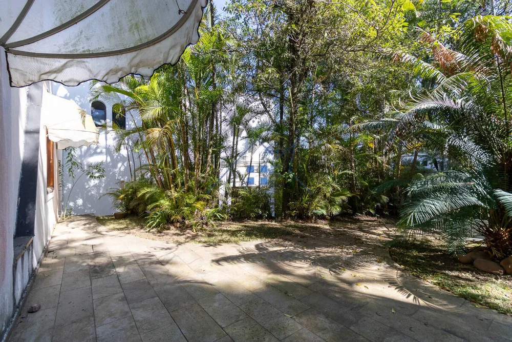 Casa de Condomínio, 5 quartos - Foto 9