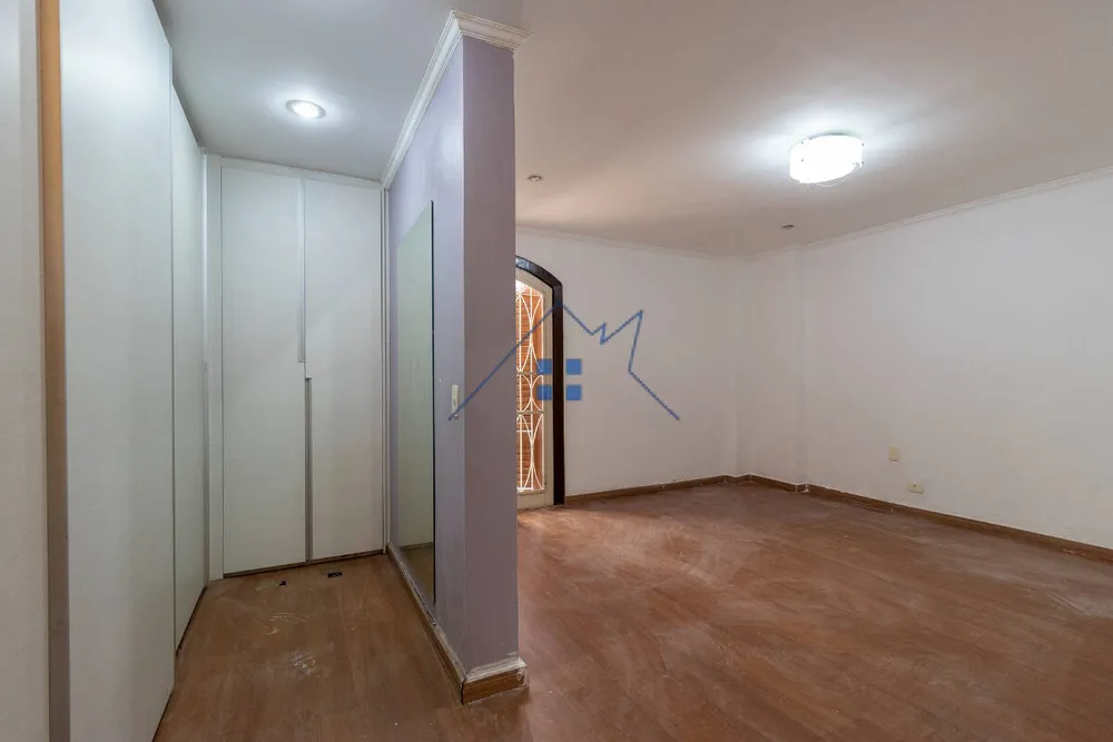 Casa de Condomínio, 5 quartos - Foto 4
