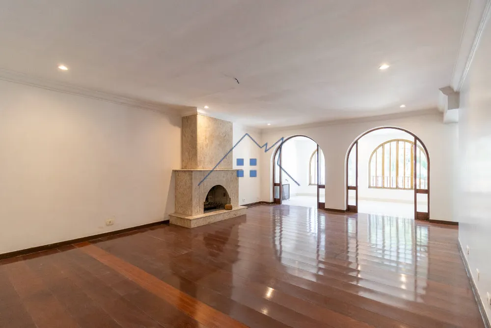 Casa de Condomínio, 5 quartos - Foto 3