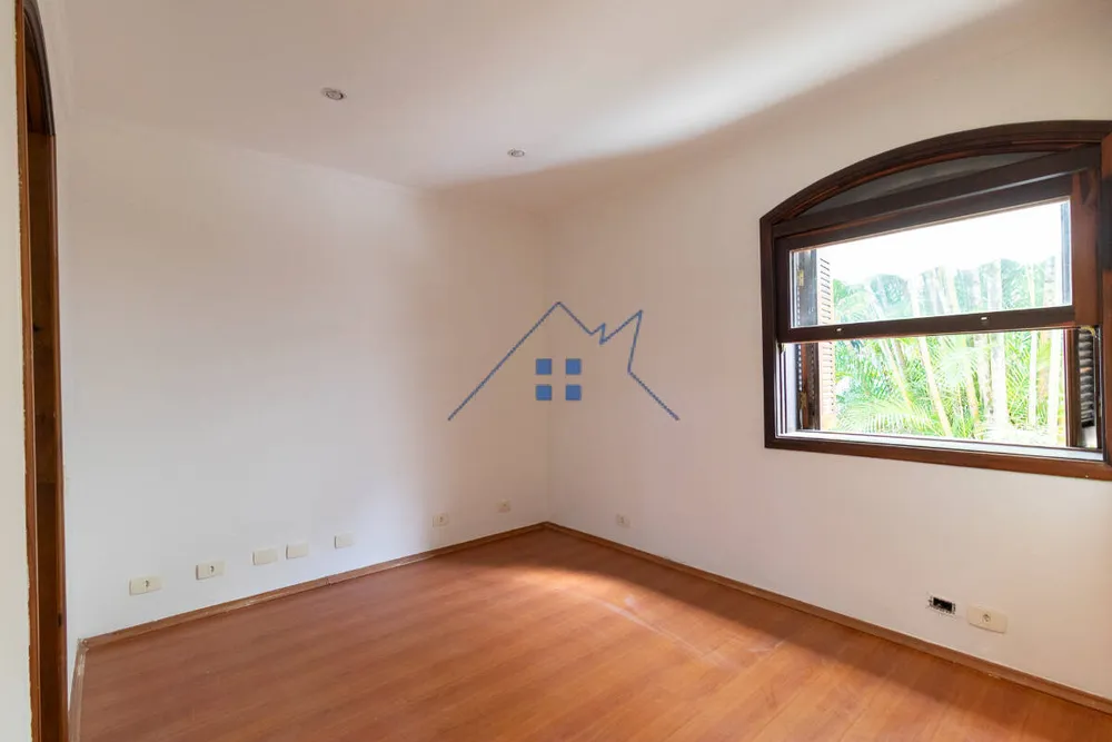 Casa de Condomínio, 5 quartos - Foto 10