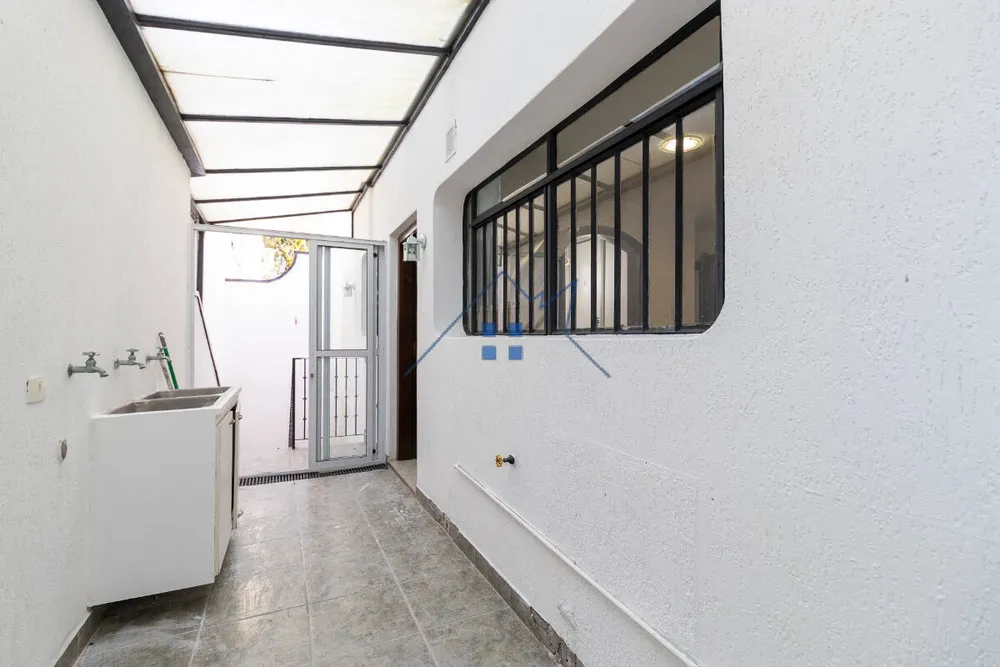 Casa de Condomínio, 5 quartos - Foto 5