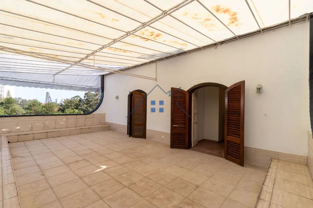 Casa de Condomínio, 5 quartos - Foto 6