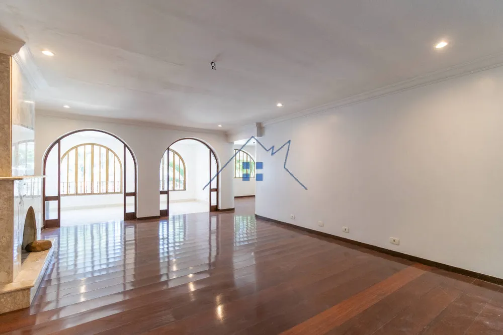 Casa de Condomínio, 5 quartos - Foto 7