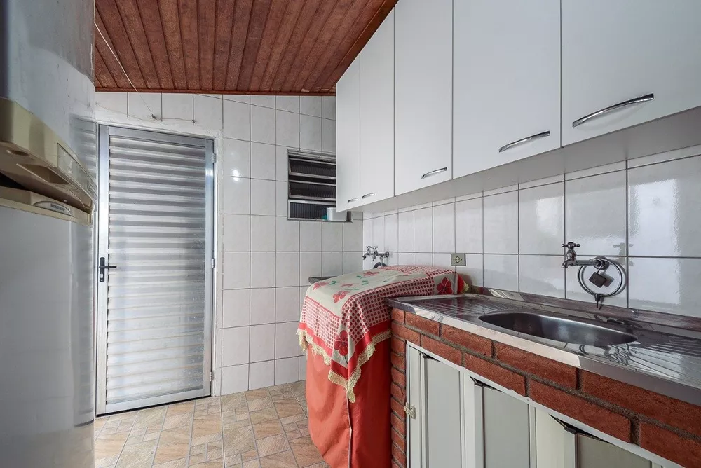 Casa à venda com 3 quartos, 180m² - Foto 19