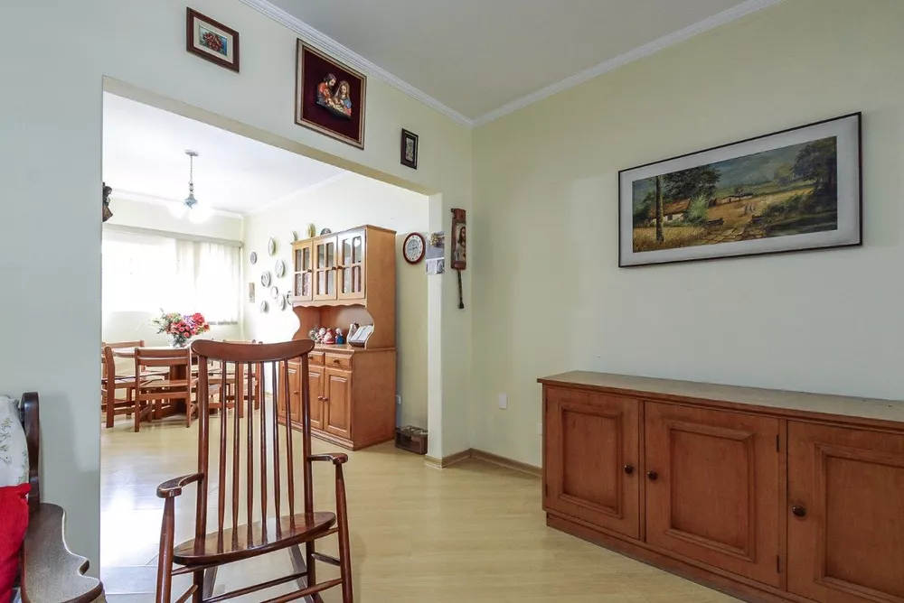 Casa à venda com 3 quartos, 180m² - Foto 5