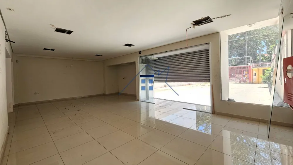 Prédio Inteiro, 958 m² - Foto 7