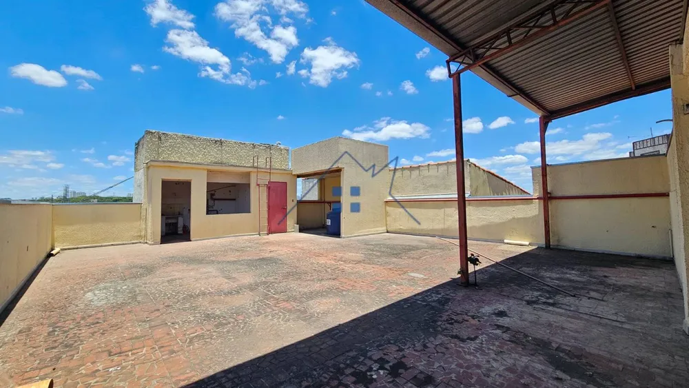Prédio Inteiro, 958 m² - Foto 12