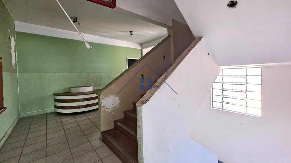 Prédio Inteiro, 958 m² - Foto 11
