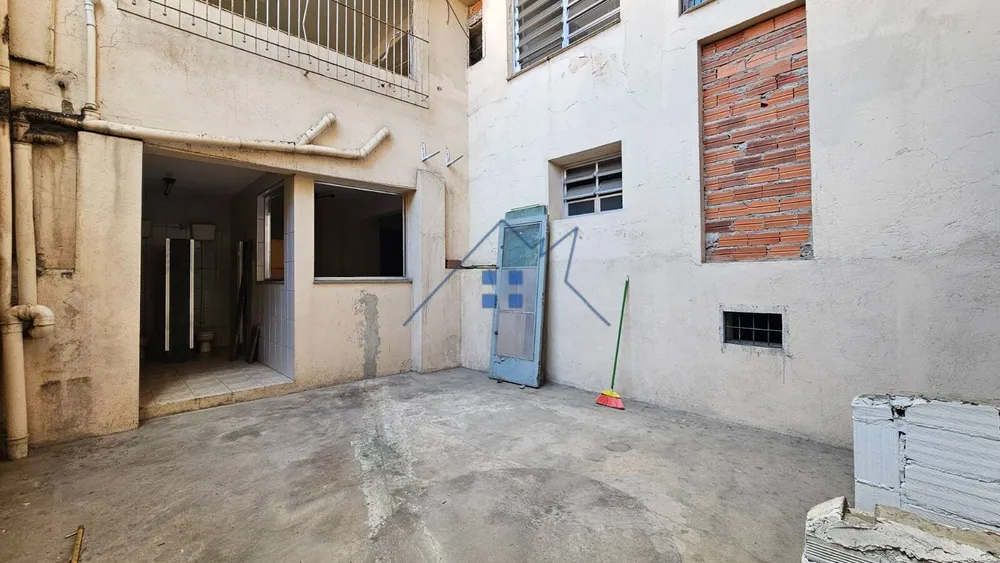 Prédio Inteiro, 958 m² - Foto 18