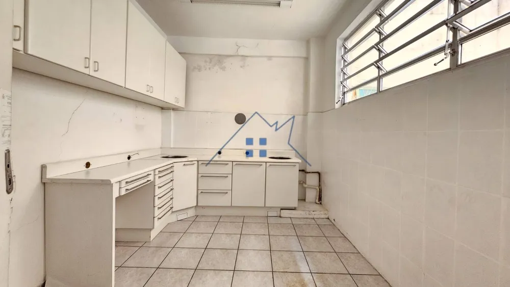 Prédio Inteiro, 958 m² - Foto 13