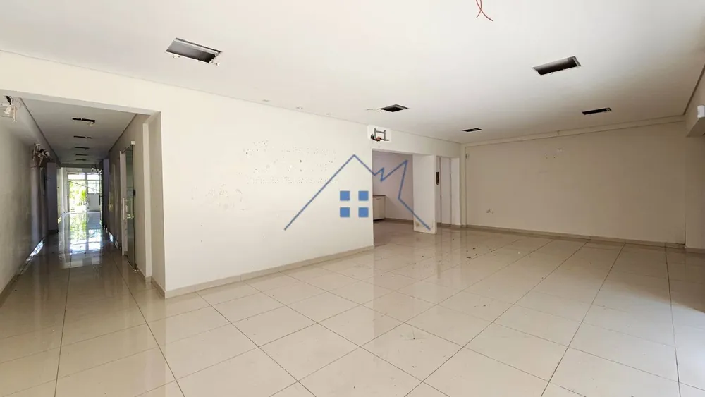 Prédio Inteiro, 958 m² - Foto 3