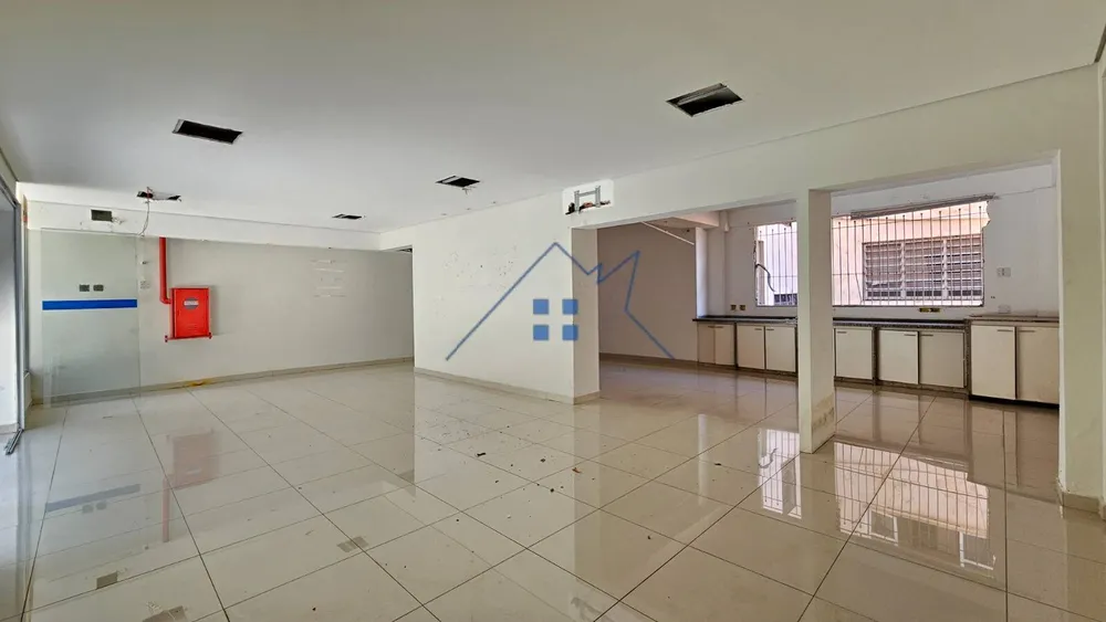 Prédio Inteiro, 958 m² - Foto 4