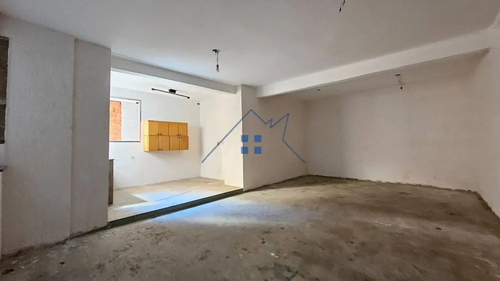 Prédio Inteiro, 958 m² - Foto 19
