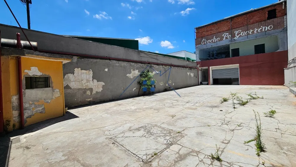 Prédio Inteiro, 958 m² - Foto 5