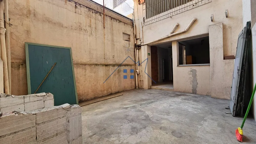 Prédio Inteiro, 958 m² - Foto 16