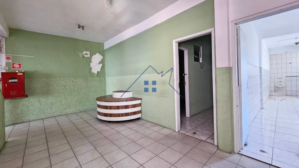 Prédio Inteiro, 958 m² - Foto 10