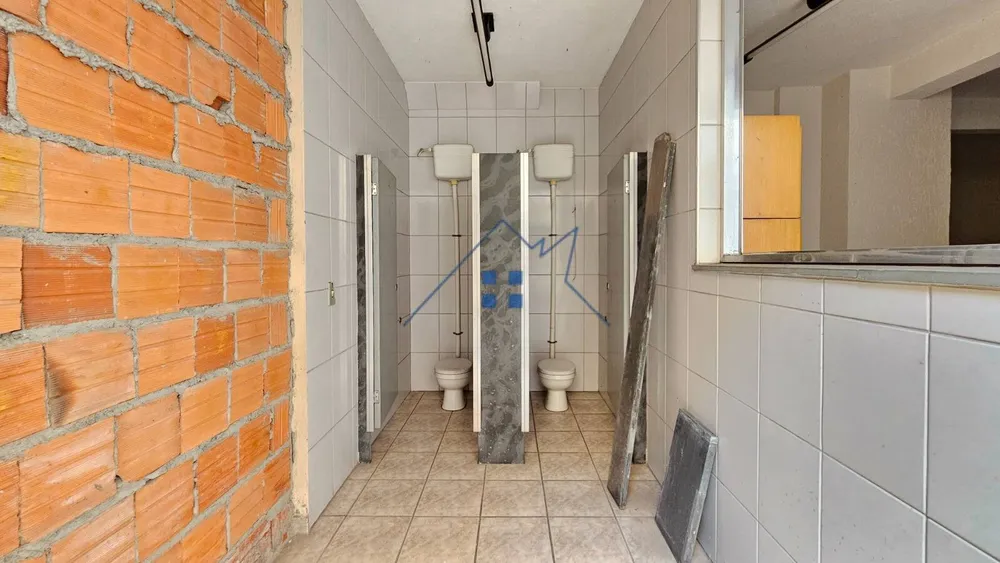 Prédio Inteiro, 958 m² - Foto 17