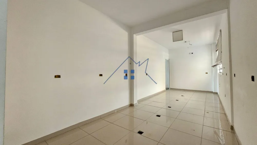 Prédio Inteiro, 958 m² - Foto 8
