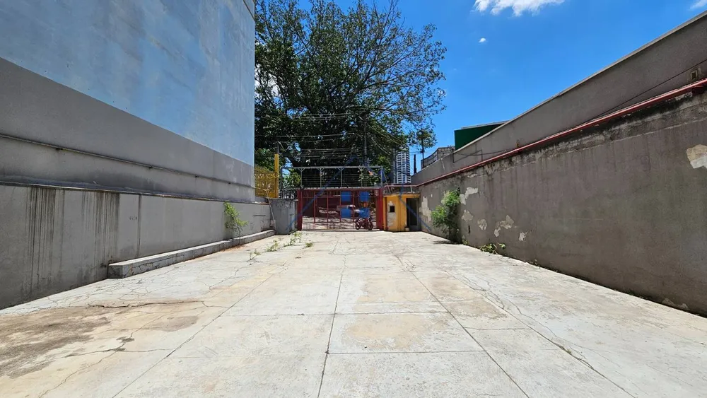 Prédio Inteiro, 958 m² - Foto 20