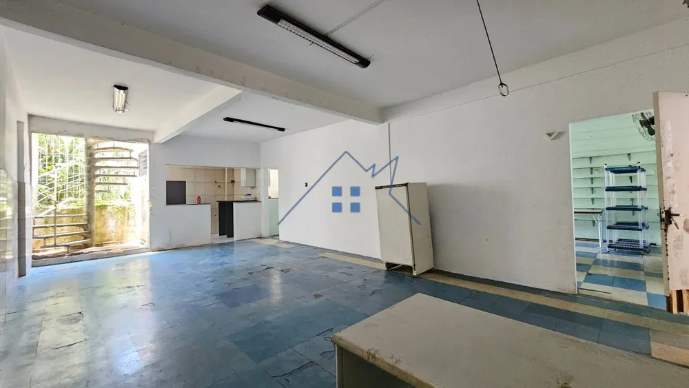 Prédio Inteiro, 958 m² - Foto 15