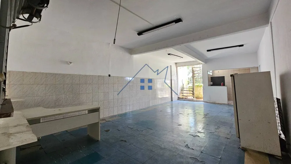 Prédio Inteiro, 958 m² - Foto 14