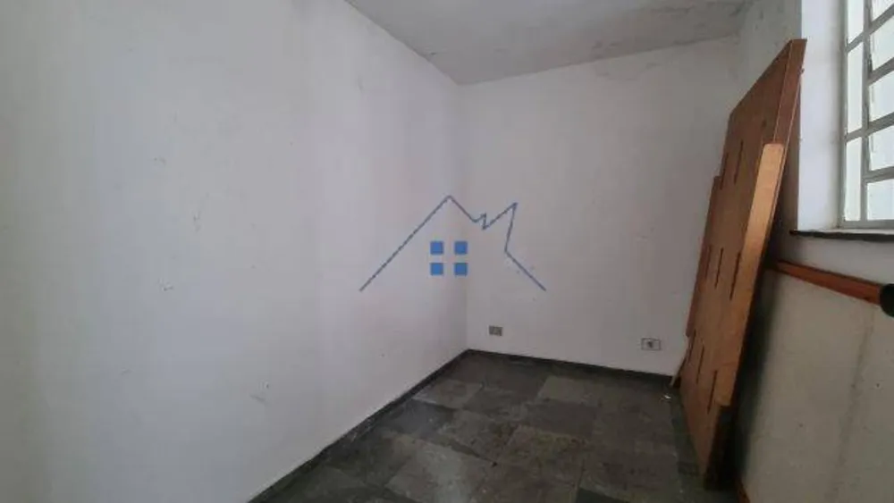 Sobrado, 5 quartos, 137 m² - Foto 4
