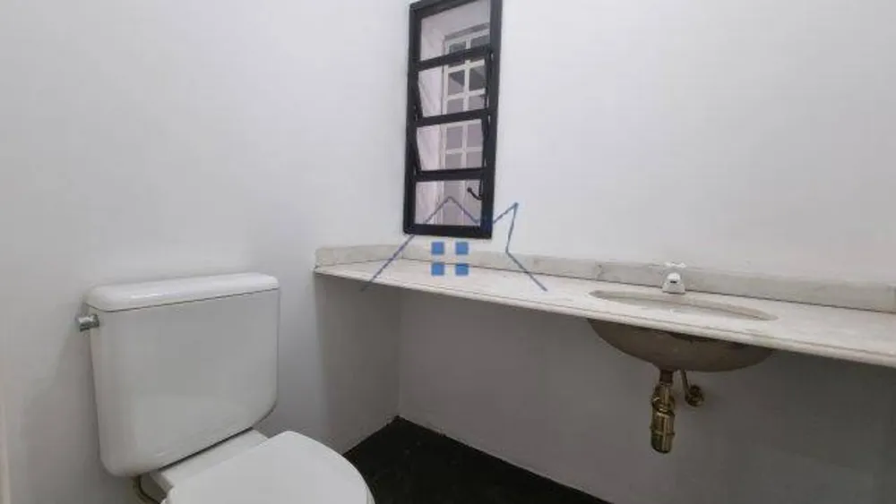 Sobrado, 5 quartos, 137 m² - Foto 16