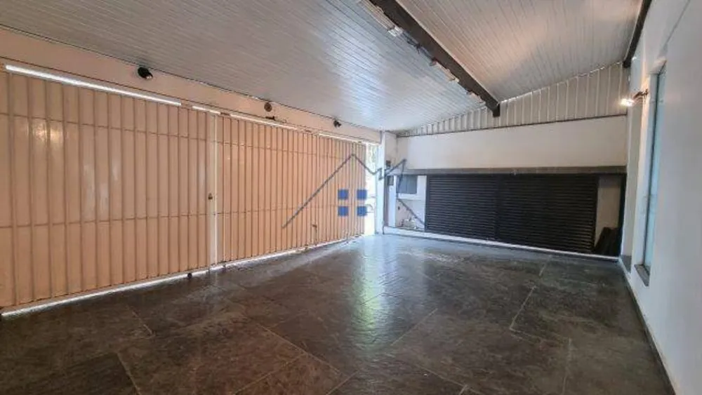 Sobrado, 5 quartos, 137 m² - Foto 8